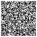 QR code with Piatt County Sherriffs Office contacts