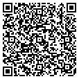 QR code with Cafe contacts
