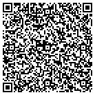 QR code with E E Bailey Building Materials contacts