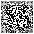 QR code with Hammortree Financial Group contacts