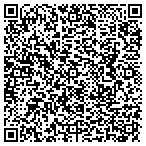 QR code with Pleasant Valley Veterinary Clinic contacts