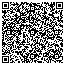 QR code with Mars Incorporated contacts