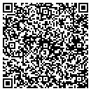QR code with East Side Lumber contacts