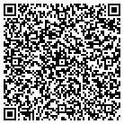 QR code with Green Forest Egg Company L L C contacts
