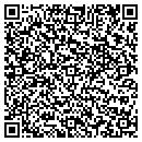 QR code with James A Knupp MD contacts
