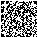 QR code with Planet Data Inc contacts
