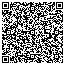 QR code with Alpha Systems contacts