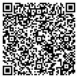 QR code with C B Shop contacts
