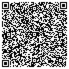 QR code with George Leland Elementary Schl contacts