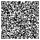QR code with Dekalb Gallery contacts
