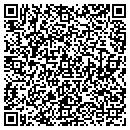 QR code with Pool Fisheries Inc contacts
