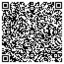 QR code with Nickolas J Wagner contacts