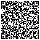 QR code with Beauty Source contacts
