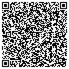 QR code with Sears Portrait Studio contacts