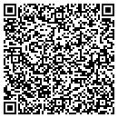 QR code with PSI Holding contacts