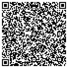QR code with Pines Meadow Veterinary Clinic contacts
