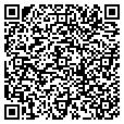 QR code with Schnucks contacts