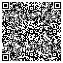 QR code with Landecon Inc contacts