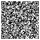 QR code with Gary R Dettman contacts