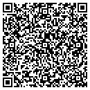 QR code with Chalker & Chalker contacts