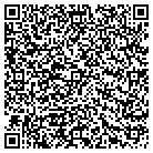 QR code with Virtual Learning Systems LLC contacts