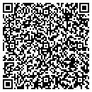 QR code with Target contacts
