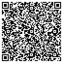 QR code with Ancona Grain Co contacts