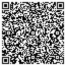 QR code with Steve's Service contacts