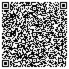 QR code with Scully Grge State Rprsentative contacts