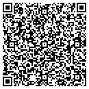 QR code with Quick Signs contacts