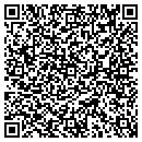 QR code with Double H Ranch contacts