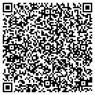QR code with Heller Systems Ltd contacts