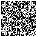 QR code with R & W Sound Solution contacts