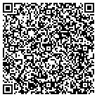 QR code with Granny's Corner Child Care contacts