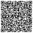 QR code with Kelty Title & Escrow Service contacts