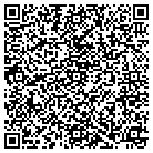 QR code with Benco Investments Ltd contacts