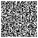 QR code with Genoveses Cafe & Deli contacts