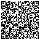 QR code with Daily Albina contacts