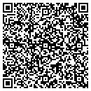 QR code with Rainbow Grooming contacts