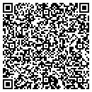QR code with Mohammod Temple contacts