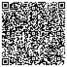 QR code with Globe Amerada Architectural GL contacts
