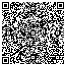 QR code with Lonoke Democrat contacts