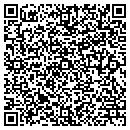 QR code with Big Foot Amoco contacts