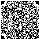 QR code with Metro E Auto Theft Task Force contacts