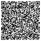 QR code with Christian Concept Intl Mnstry contacts