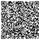 QR code with Arab American Action Network contacts