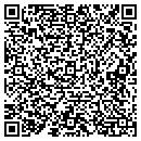 QR code with Media Selection contacts