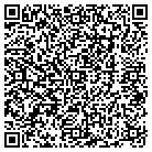 QR code with Charles R Wolf & Assoc contacts