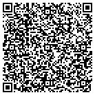 QR code with 7 Fold Boarding Kennel contacts