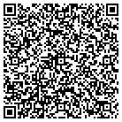 QR code with Bloodgood Sharp & Buster contacts